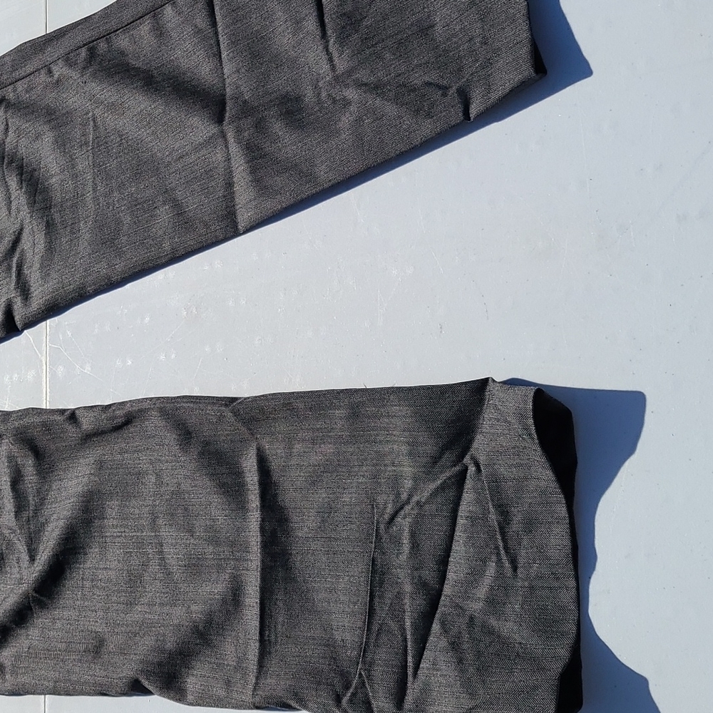 H&M pants - Picture 6 of 9